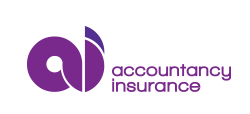 Accountancy Insurance