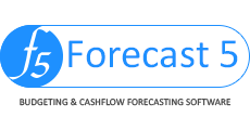 Forecast5