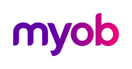 MYOB-260