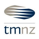 TMNZ
