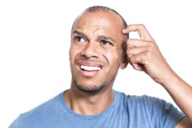 confused about shareholder current accounts?