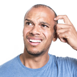 confused about shareholder current accounts?